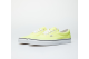 Vans Era (VN0A4U39WT71) gelb 1