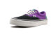 Vans Era Sf Surf (VN0A3MUHTGG) bunt 5