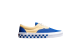 Vans Era BMX Checkerboard (VN0A38FRU8I) bunt 2