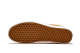 Vans Era (VN0A38FRU8K) oranje 5