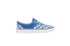 Vans Era Checkerboard Lapis Blue (VN0A38FRVOU) bunt 3