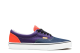 Vans Era Mix Match (VN0A4BV4TBZ) bunt 5