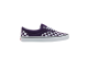 Vans Era Checkerboard Violet Indigo (VN0A4BV4VXM) bunt 3