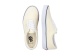 Vans Era (VN0A4U39FRL) beige 3