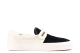 Vans Fear of God x Slip On 47 DX V (VN0A3J9FPZR) bunt 6