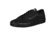 Vans Filmore Decon (VN0A45NM1861) schwarz 2