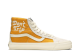 Vans Free Easy x OG SK8 HI LX Dont Trip (VN0A4BVB0BC) bunt 4