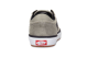 Vans Gilbert Crocket 2 Pro (VN0A38COVFI1) beige 3