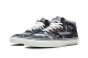 Vans Half Cab Pro (VNOVFD9QR) bunt 2