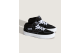 Vans Skate Half Cab (VN0A5FCDY28) schwarz 2