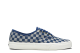 Vans Authentic Harry Potter x Ravenclaw (VN0A2Z5IV4U) bunt 5