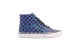Vans Harry Potter x Comfycush Sk8 Hi Transfiguration (VN0A3WMBVX2) bunt 4