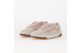 Vans Hylane Fat Lace Sepia Rose (VN000D81O3N1) beige 6