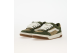 Vans Hylane Green Olive (VN000D1JBD41) colorido 6