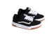Vans Hylane Gum (VN000V229X1) negro 5