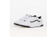 Vans Hylane (VN000D1JYB21) branco 6