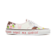 Vans Javier Calleja x Vault OG Authentic (VN0A4BV96Z6) weiss 6