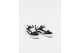 Vans Knu Skool (VN000D2TMCG) bunt 2
