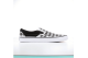 Vans Karl Lagerfeld x Classic Slip On (VN0A38F7OEK) bunt 6