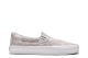 Vans Kith x Vault OG Classic Slip On LX (VN0A45JK6BG) grau 3