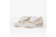Vans Knu Skool (VN000ECJCHW1) beige 6