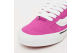 Vans Knu Skool (VN000D6ZPNK) pink 6
