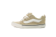Vans Knu Skool (VN000CS0BLL1) beige 5