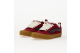 Vans Knu Skool Gum Bordeaux (VN000D6ZBRD1) rot 6