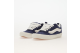Vans Knu Skool Pig Suede Deep Twilight (VN000D22EMT1) blau 6