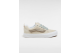 Vans Knu Skool (VN000CRPBYS) braun 1