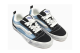 Vans Knu Skool (VN000CRPJCN1) blau 6