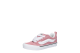 Vans Knu Skool (VN000CS0C3S) pink 6