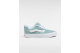 Vans Knu Skool (VN000CS0M8I) blau 1