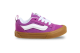 Vans Knu Skool (VN000CYUE2T) viola 6