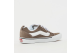 Vans Knu Skool (VN000D221NU) braun 3