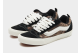 Vans Knu Skool (VN000D22BLA1) multicolor 3