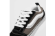 Vans Knu Skool (VN000D2T4Y4) bunt 6