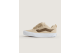Vans Knu Skool (VN000D6ZCHW) beige 1