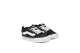 Vans Knu Skool VN000D6ZMCG1 (VN000D6ZMCG) schwarz 5