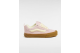 Vans Knu Skool (VN000D6ZO3N) pink 1