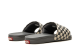 Vans La Costa Slide On (VN0A5HF588H) bunt 3