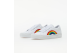 Vans Lampin 86 DX Anaheim Factory Pride (VN0A54FC4GQ1) weiss 6