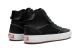 Vans Wearaway The Lizzie (VN0A4BX1Y61) schwarz 4