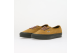 Vans LX Authentic 44 Autumn (VN000Z02GR81) 6