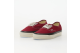 Vans LX Authentic 44 Deck Bordeaux (VN000EFZBRD1) rot 6