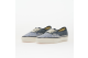 Vans LX Authentic 44 (VN000D9NAHD1) multicolor 6