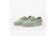 Vans LX Authentic 44 Twed Grolv (VN000DB8EMW1) verde 6