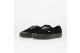 Vans LX Authentic 44 (VN000Z02BLK1) noir 6