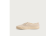 Vans LX Authentic 44 (VN000Z6RCHW) marrom 1