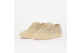 Vans LX Authentic Ease Sand (VN000EHFSAN1) 6